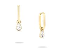 Echtzeit Creole - Like Diamonds