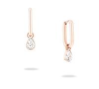 Echtzeit Creole - Like Diamonds