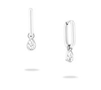 Echtzeit Creole - Like Diamonds