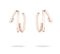 Echtzeit Creole - Modern Lines