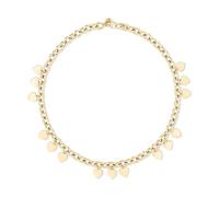 Echtzeit Halskette - Endless Love