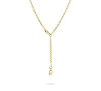 Echtzeit Halskette - The Sleek One