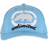 Ecko Unltd Revival Kappe One Size Aquarius