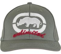 Ecko Unltd. Baseball Cap Revival ECKOCA1037 Dark Forest