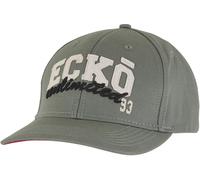 Ecko Unltd. Baseball Cap Skyhook ECKOCA1038 Dark Forest