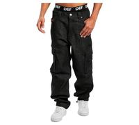 Ecko Unltd Ec Ko Jeans 42