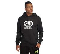 Ecko Unltd Base Kapuzenpullover