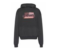 Ecko Unltd Eckohd1124m Kapuzenpullover 2XL Dark Grey