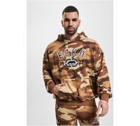 Ecko Unltd. Hoody ECKOHD1116 Brown-M
