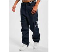 Ecko Unltd. Hose Ec Ko Cargojeans -W32-L34
