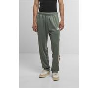 Ecko Unltd. Jogginghosen Corner ECKOSP1077 Dark Forest-3XL