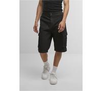 Ecko Unltd. Ko Denim Shorts ECKOSH1030 Black-34