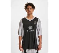 Ecko Unltd. Old Game T-Shirts ECKOTS1183 Black/Grey-S