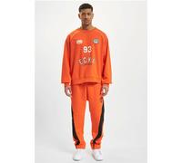 Ecko Unltd. Overload Pullover ECKOCN1109 Red-XL