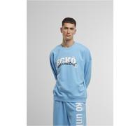 Ecko Unltd. Pullover Skyhook ECKOCN1116 Aquarius-3XL