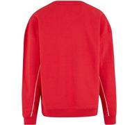 Ecko Unltd. Pullover Skyhook ECKOCN1116 Ski Patrol-3XL