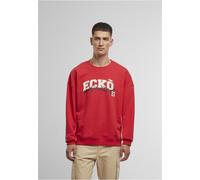 Ecko Unltd. Pullover Skyhook ECKOCN1116 Ski Patrol-XL