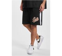 Ecko Unltd. Shorts Bball ECKOSH1037 Black-2XL