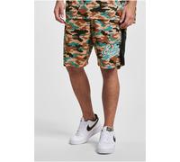 Ecko Unltd. Shorts Bball ECKOSH1037 Camouflage-S