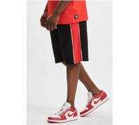 Ecko Unltd Dave Sportshorts M Black