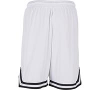 Ecko Unltd. Shorts Inbound Bright ECKOSH1045 White-3XL