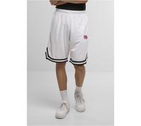 Ecko Unltd. Shorts Inbound Bright ECKOSH1045 White-XL