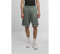 Ecko Unltd. Shorts Inbound ECKOSH1045 Dark Forest-2XL