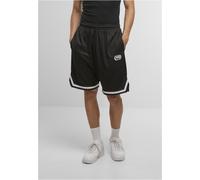 Ecko Unltd. Shorts Inbound ECKOSH1045 Jet Black-2XL