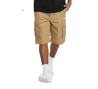 Ecko Unltd. Shorts Rockaway in beige 40