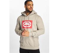 Ecko Unltd. Sweatshirt Base Hoody Grey-S