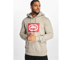Ecko Unltd. Sweatshirt Base Hoody Grey-S