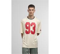 Ecko Unltd. T-Shirts Baseline ECKOTS1198 Jet Stream/Ski Patrol-L