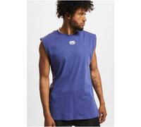 Ecko Unltd. Tanktop Andre Blue-XXL