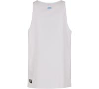 Ecko Unltd. Tanktops Buzzer Bright ECKOTT1020 White-3XL