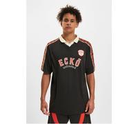 Ecko Unltd. Vintage Trikot T-Shirts ECKOTS1185 Black-S