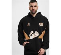 Ecko Unltd. VNTG Hoody ECKOHD1117 Black-M