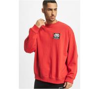 Ecko Unltd. Young Crewneck Red-XXL
