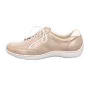ECLIS MEMPHIS LIGHTGOLD WEISS, 37 EU | 4 UK