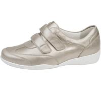 ECLIS STEIN - Gr. - 39 EU | 5.5 UK