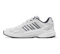 ECLYPTIX 2000 Grau - Gr. - 47 1/3 EU | 12 UK
