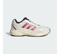 ECLYPTIX 2000 KIDS SCHUH Core White / Ruby Metallic / Zero Metalic 35 1/2