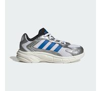 ECLYPTIX 2000 SCHUH Cloud White / Bright Royal / Tech Grey Metallic 30