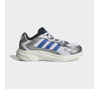ECLYPTIX 2000 SCHUH Cloud White / Bright Royal / Tech Grey Metallic 33