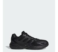adidas Eclyptix 2000 Shoes core black-core black-core black (A0QM) 7