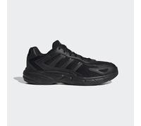 adidas Eclyptix 2000 Shoes core black-core black-core black (A0QM) 10
