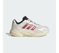 ECLYPTIX 2000 SCHUH Core White / Ruby Metallic / Zero Metalic 32