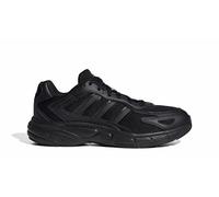 Eclyptix 2000 Schuh Damen | adidas | Schwarz | Größe 46 | Material: Synthetik/Textil