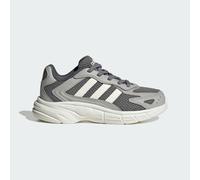 adidas Unisex Kids ECLYPTIX 2000 Schuh