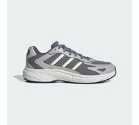 Eclyptix 2000 Schuh Grey Three / Core White / Grey Two 48