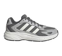 adidas Kinder Laufschuhe Eclyptix 2000 J KI3919 35 1/2 Grey Three/Core White/Grey